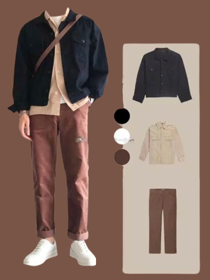 Custom Garment Production